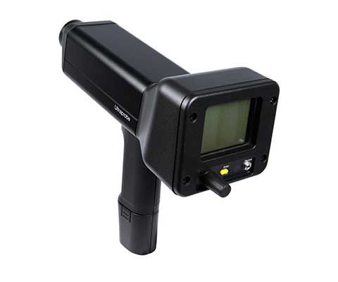 UE Systems Ultraprobe 10000 MPH Detection System