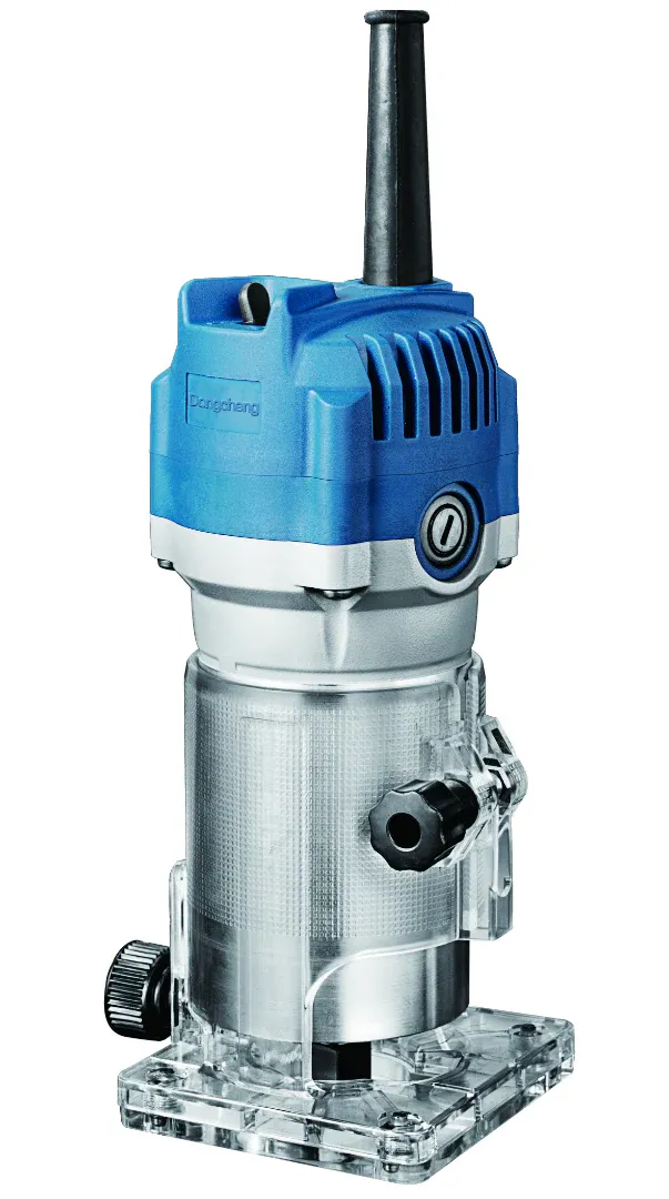DONGCHENG TRIMMER (550W)
