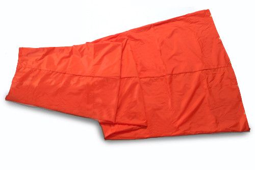 HOLLAND AVATION *HOLLAND AVATION Windsocks