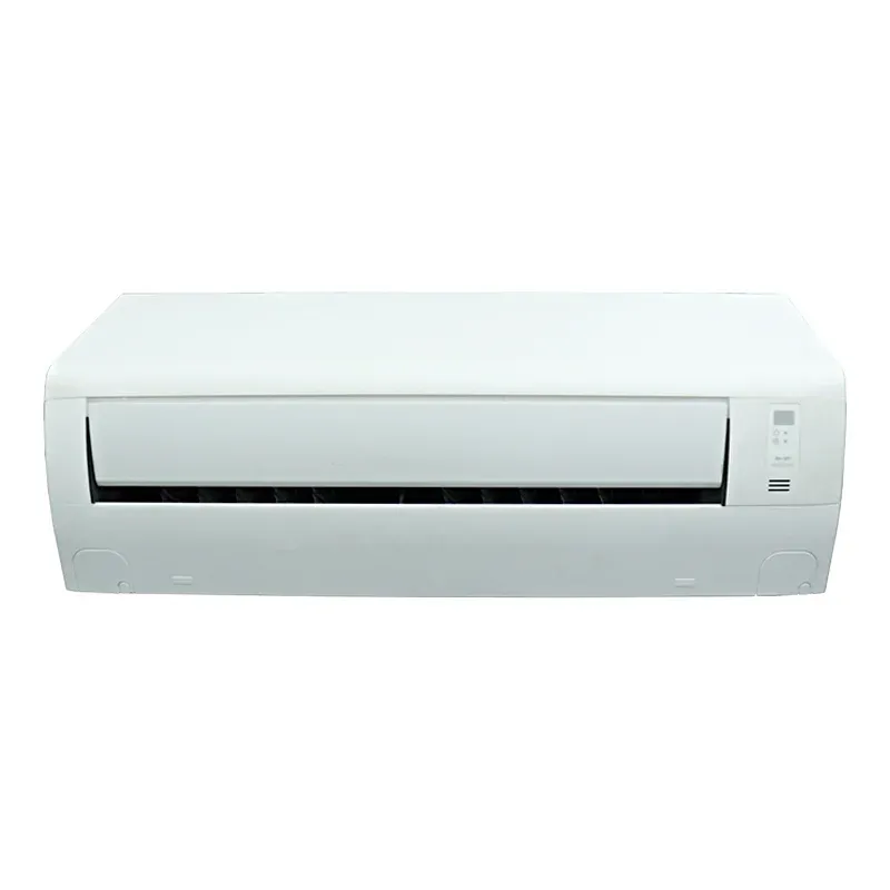 DAIKIN 1.5HP NONINVERTER AIR CONDITIONER