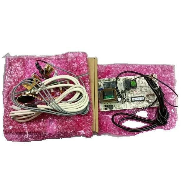 Pcb board ceiling exposed daikin (FHN50CBV1L) (5hp) (R410a)
