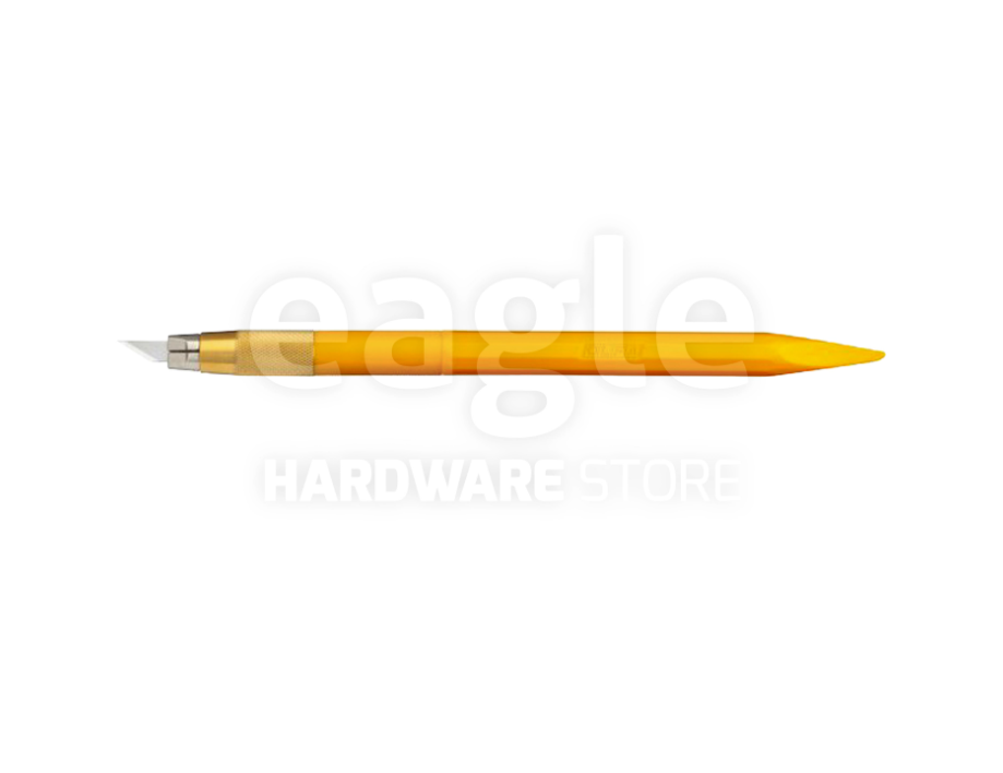 OLFA AK-5 DESIGNER ART KNIFE WITH 30 BLADES