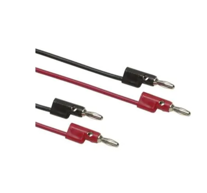 Fluke TL932 36 Inch Patch Cords