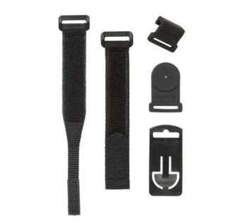 Fluke 10X FLK-SMART STRAP Fluke Magnetic Adjustable Dmm Strap
