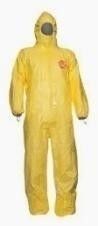 QP DISPOSABLE COVERALL
Brand: Dupont or Equivalent
SIZE:
S – 4 PC M – 98 PC L – 156 PC XL – 75 PC
2XL – 24 PC