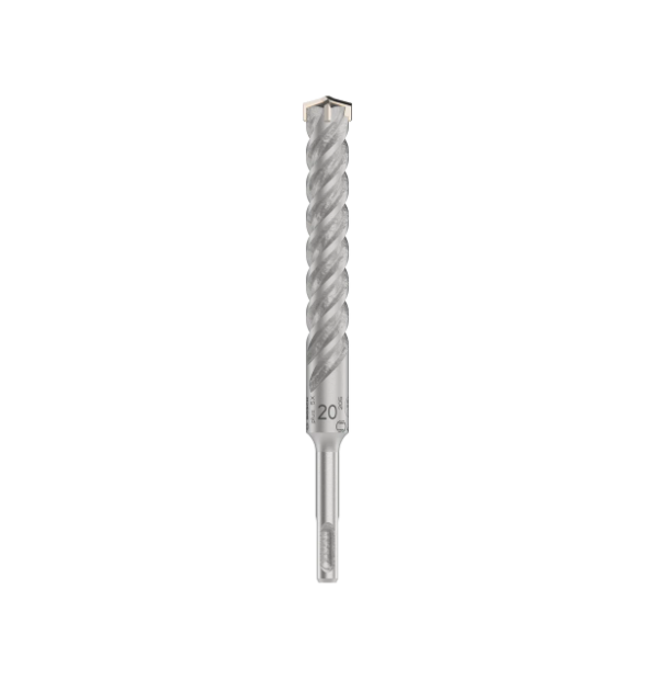 BOSCH PRO SDS PLUS-5X HAMMER DRILL BIT 20 X 150 X 200 MM (2608706950)