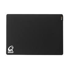 QP MOUSE PAD