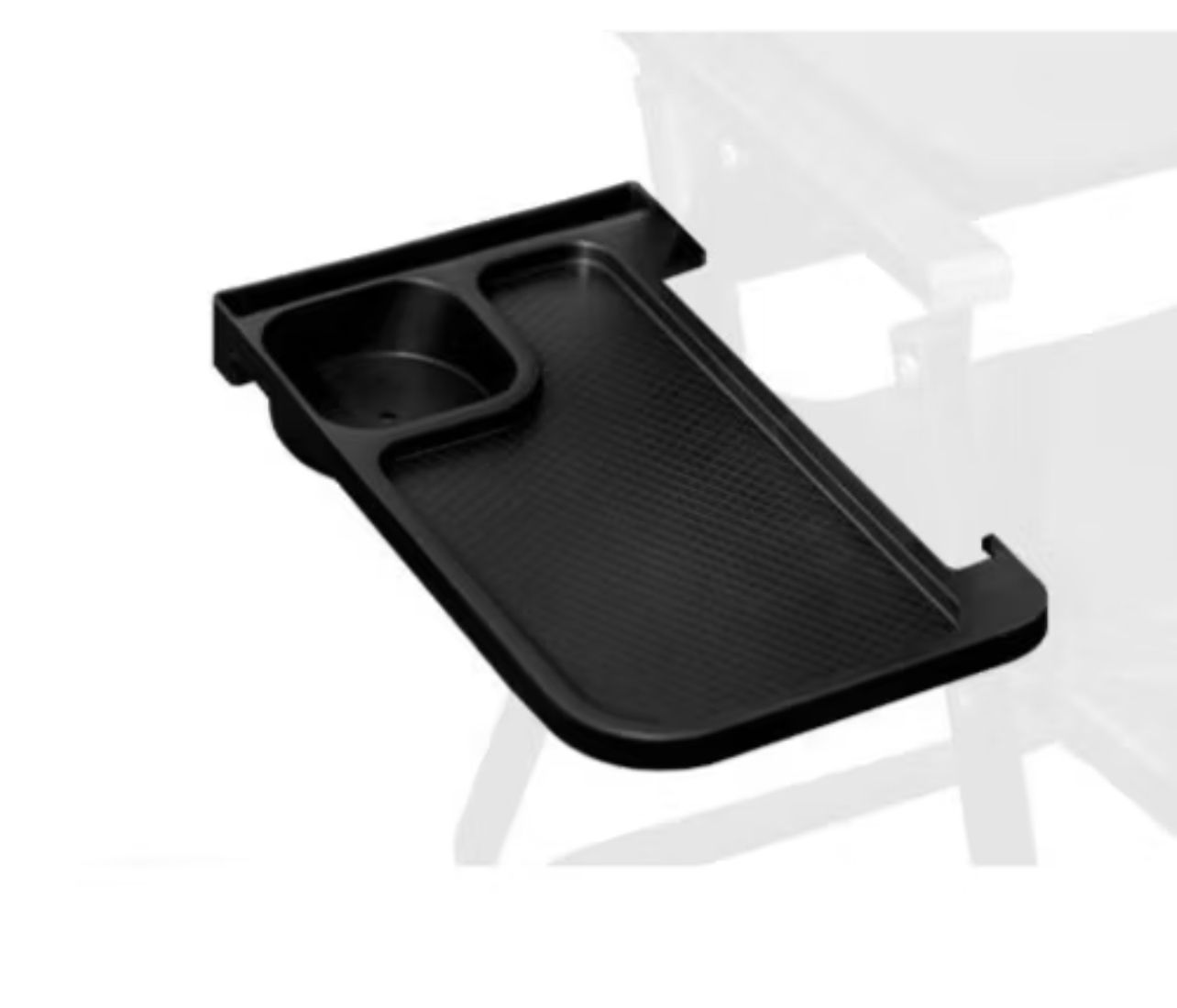 Blackdog Kermit Cup Holder