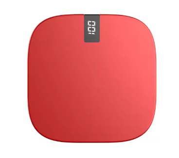 QP UFO MART POWERBANK 30000MAH PORTABLE MINI BATTERY PACK