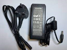 OEM 24V / 5A Power Adaptor OEM