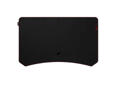 TTRacing DAX Mat - 1.2 Black