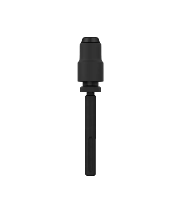 BOSCH PRO HAMMER ADAPTER SDS MAX TO SDS PLUS (1618598159)