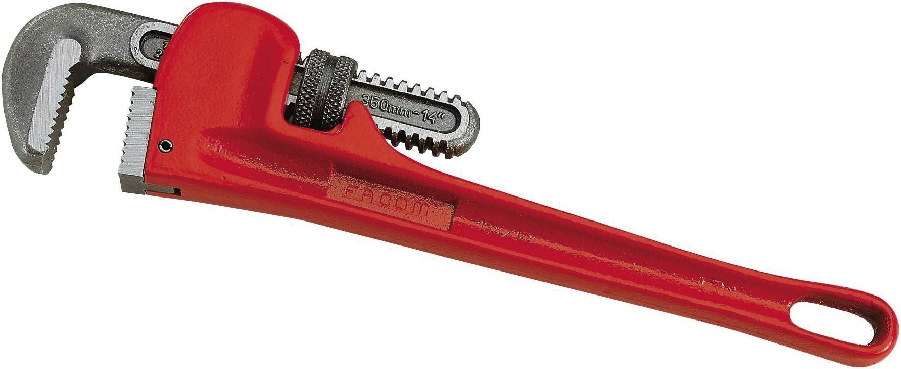 Facom 134A.36 Pipe Wrench – 36in