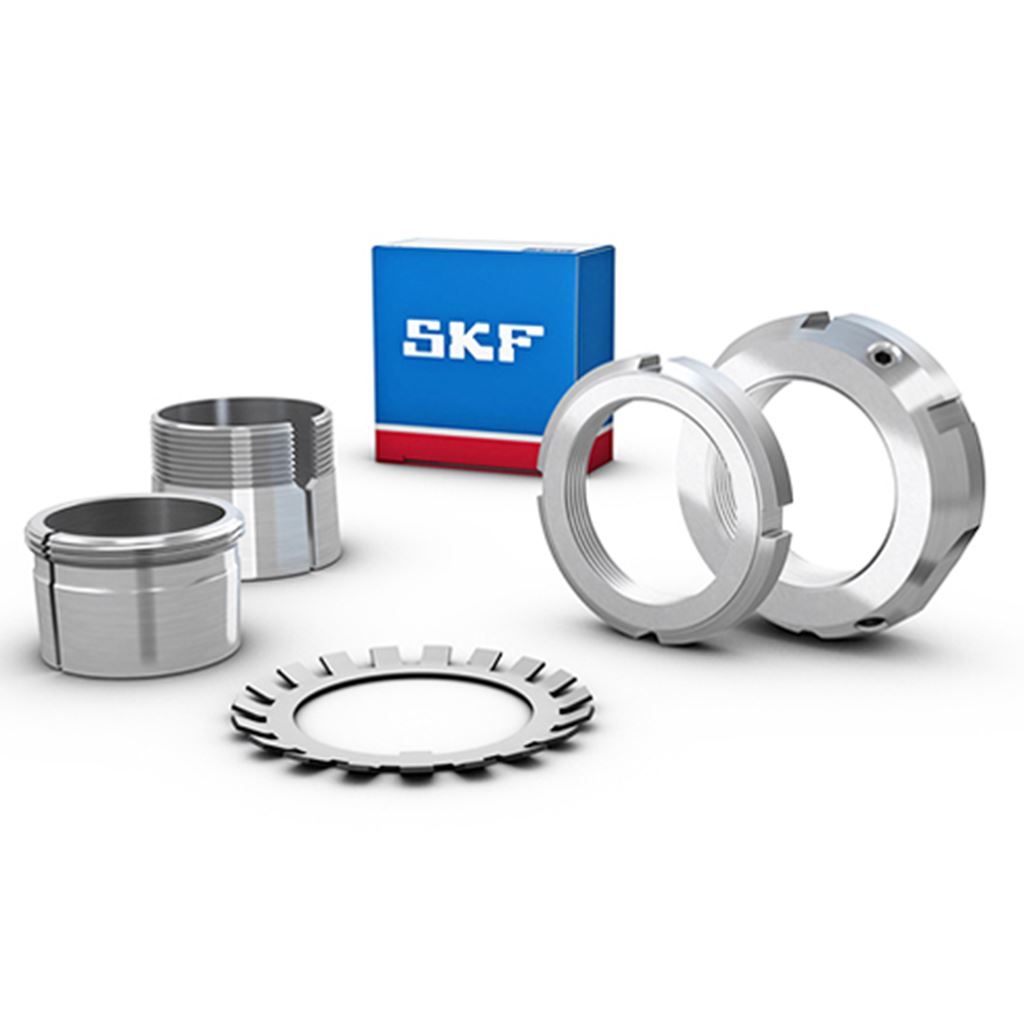 SKF *SKF H315 Bearing Adapter Sleeve
