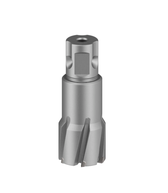 BOSCH PRO METAL TCT ANNULAR CUTTER 28 X 35 X 75 MM (2608577490)