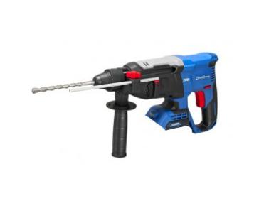 DONGCHENG 26MM CORDLESS BRUSHLESS ROTARY HAMMER 20V