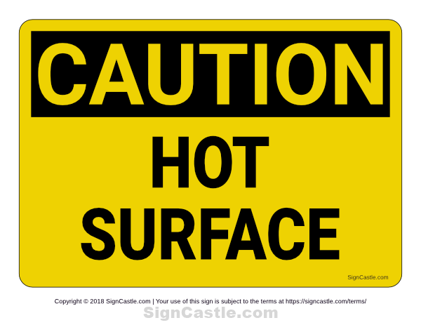 - ACP Outdoor Signboard A4