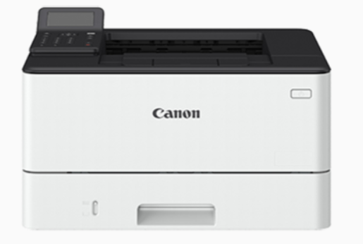 imageCLASS LBP246dw CANON