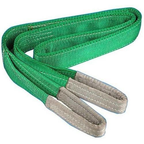 SUPERTEX *SUPERTEX WEBBING SLING 5 TON X 5 METER