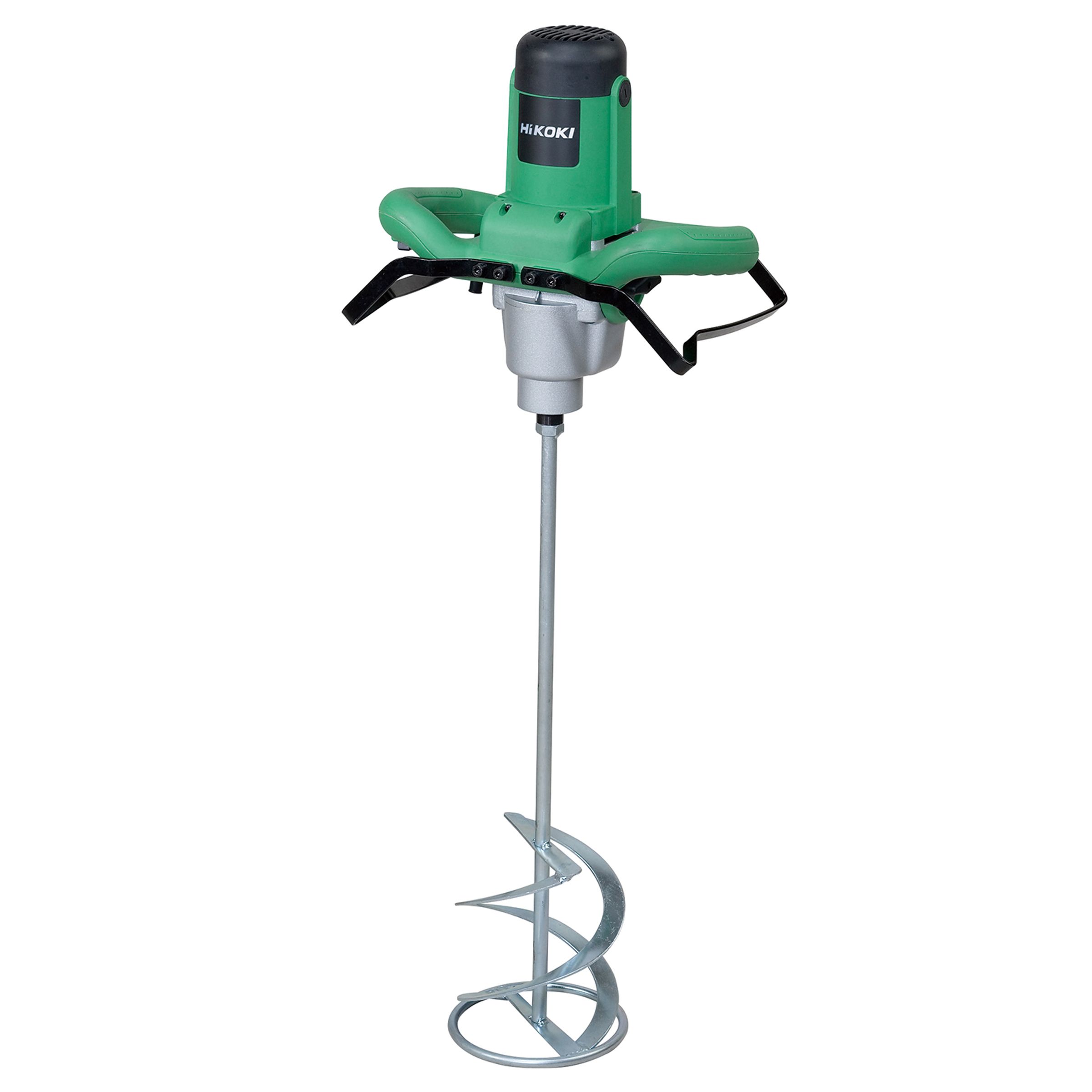 HIKOKI MIXER UM16VST2 160MM