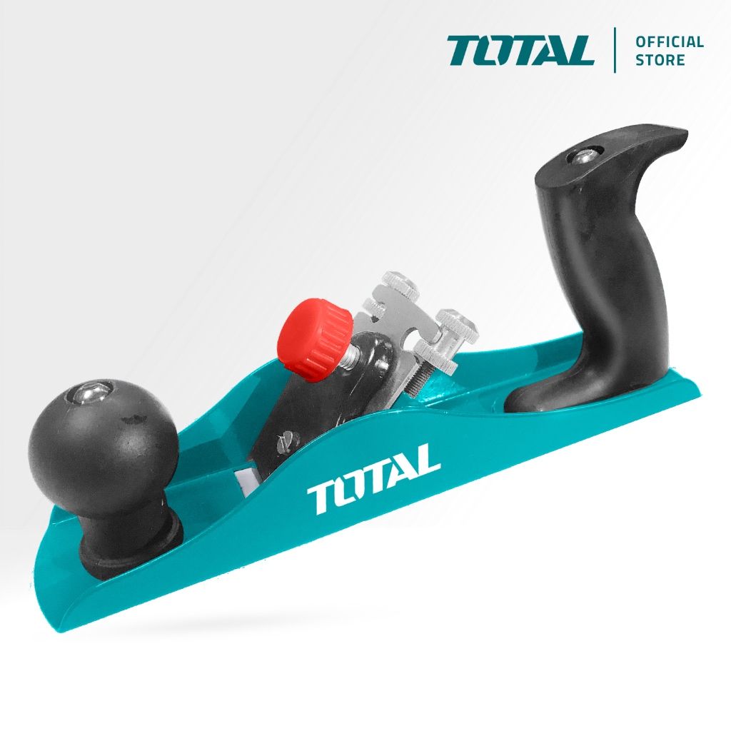 TOTAL PLANER Q195 STEEL BLADE (235MM X 44MM X 2MM) THT9391