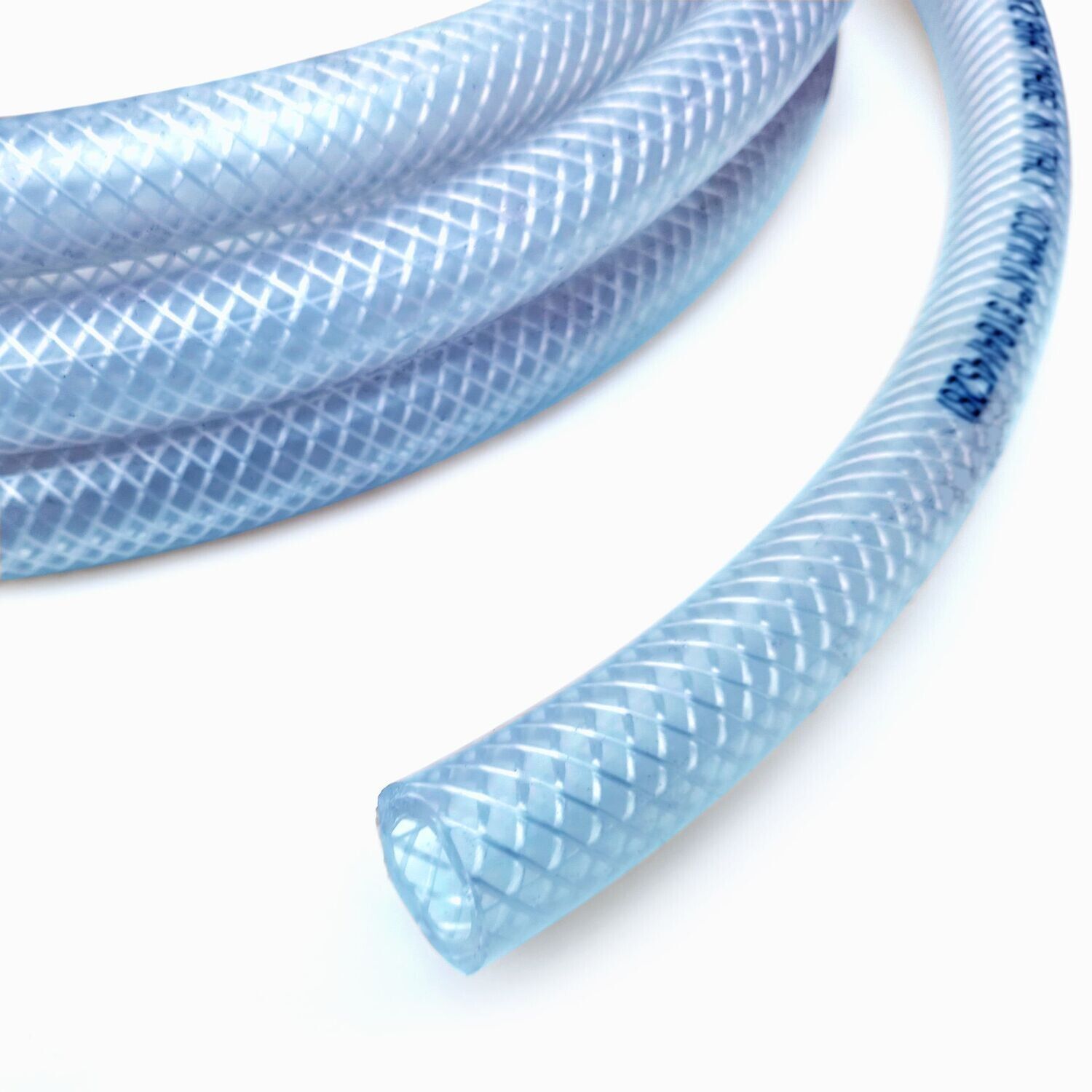 OEM 1" Reinforced Hose 5meter