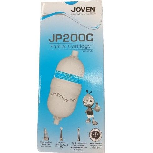 JOVEN JP200C CARTRIDGE for Joven JP200