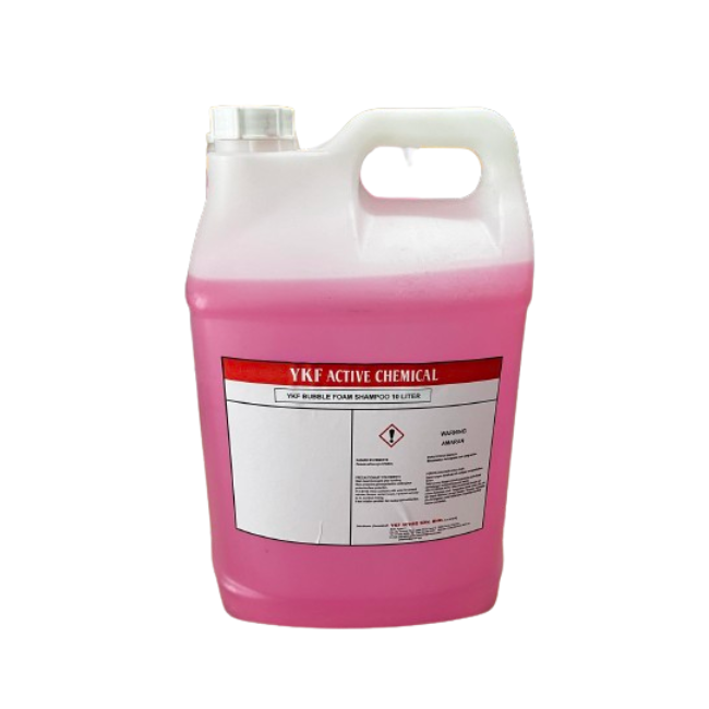Others *CPVC GLUE 724 WELD-ON 946ML