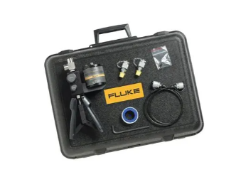 FLK-700HTPK/APAC Flk-700htpk/apac,hydraulic Test Pump Kit, 0 To 10000 Psi/700 Bar, Apac