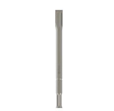 BOSCH PRO HEX 22-5C FLAT CHISEL, 30 X 400 MM (2608690190)