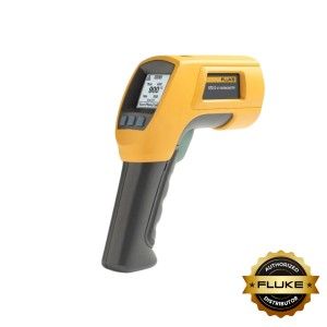Megger MIT220 Insulation Tester EN