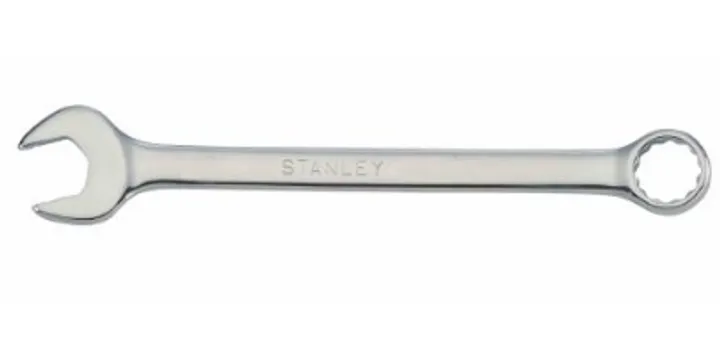 Stanley WRENCH COMB SL 16MM