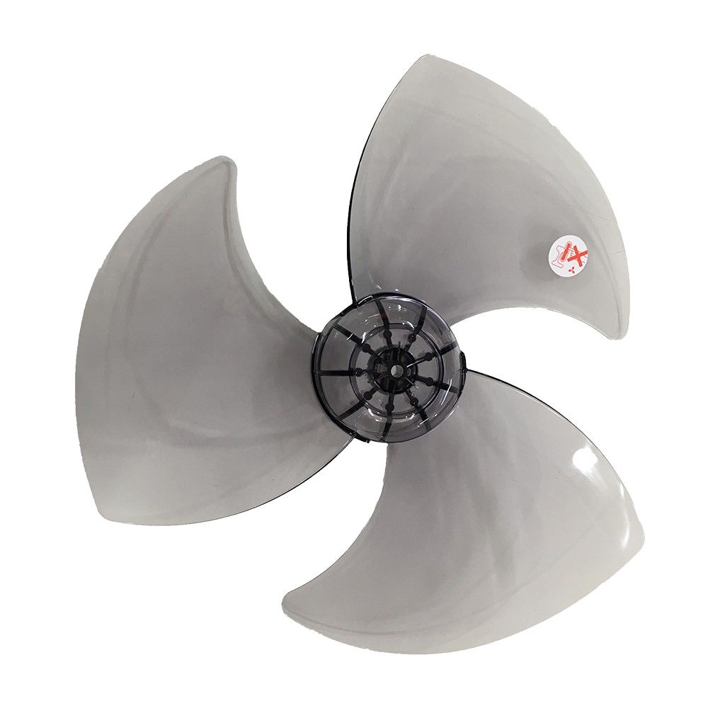Mitsubishi Electric Tatami Fan / Wall Fan 18" Fan Blade (Original)