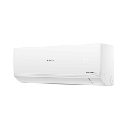 Hisense W/T Air Conditioner 1.0HP Inverter Purifier WiFi Ionizer 5 Star