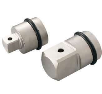 TONE IMPACT SOCKET ADAPTOR