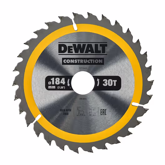 Dewalt Portable-General Purpose