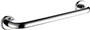 ABAGNO 450*Ø32mm Grab Bar