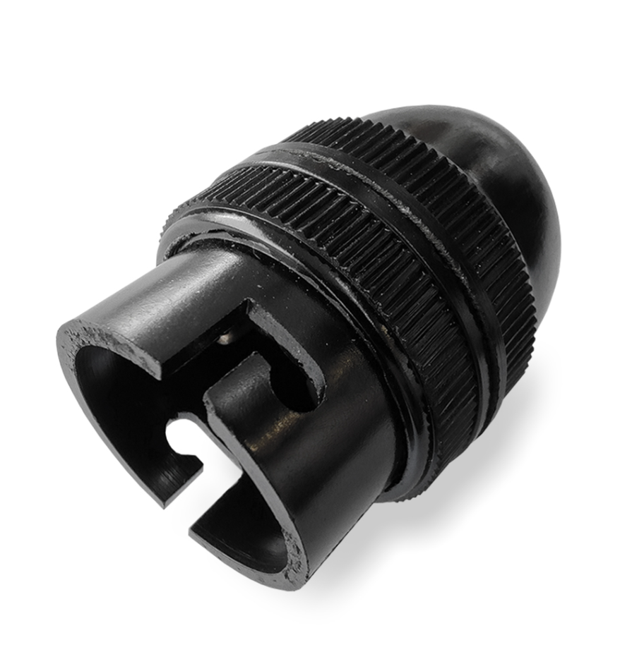 LANTERN / PENDANT BULB HOLDER B22 (SE-200)