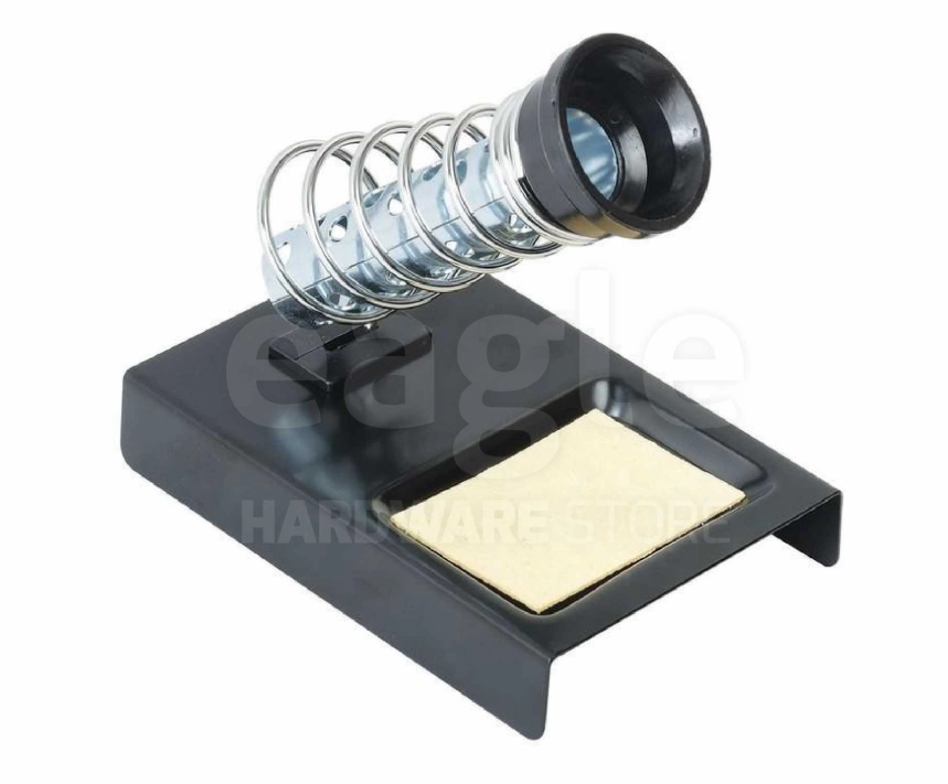 PROSKIT SN-002 / 6S-2 SOLDER STAND