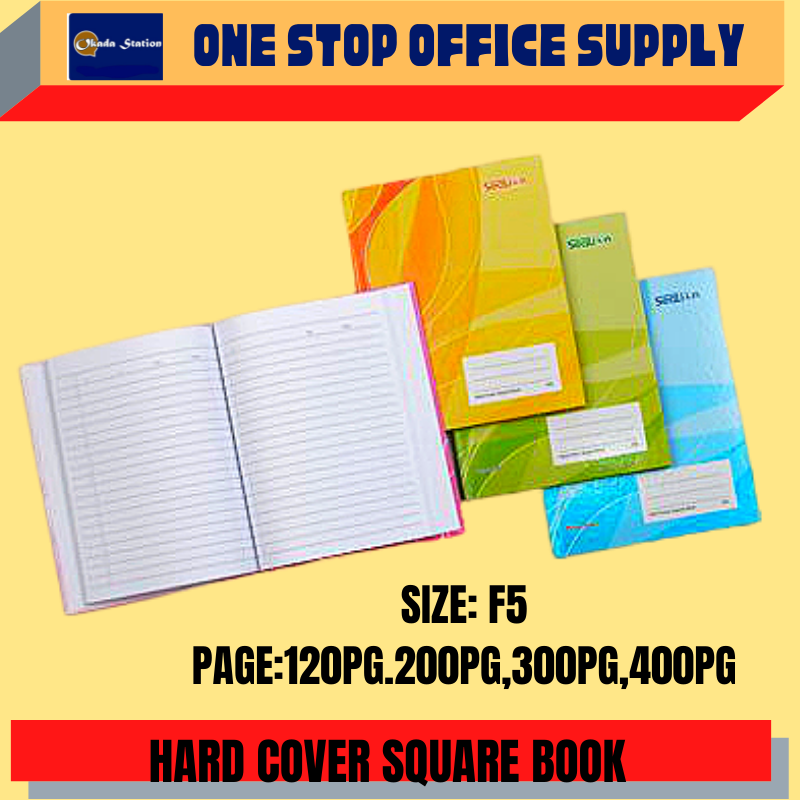 Hardcover Square Book 200 pages /Hardcover /Book /Square Book /Hard Cover Quarto Book /210 pages Square Book /Hard Cover Square Book