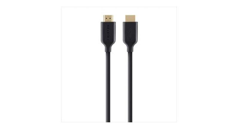 HDMI Cable 2 Meter (High Quality)