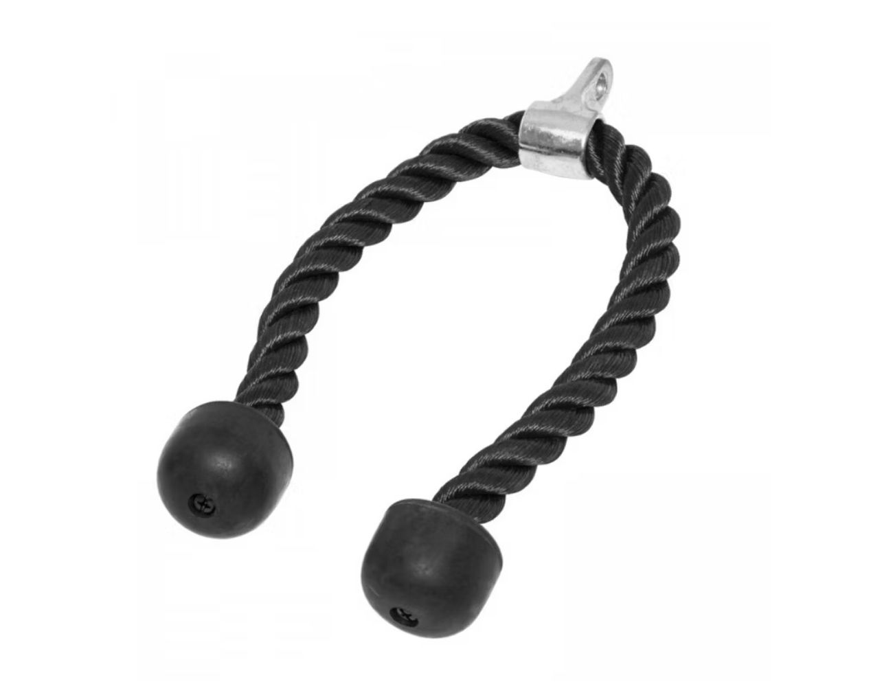 Fitness Concept Tricep Rope (63.5cm)