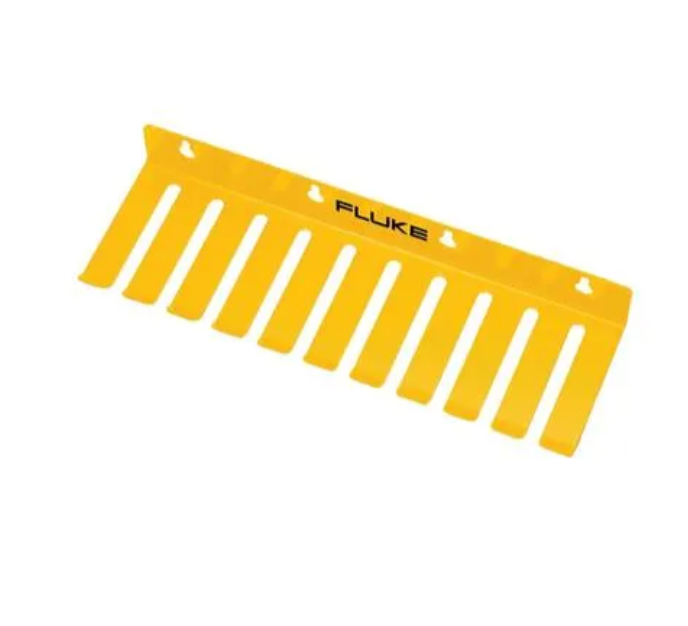 Fluke H900 Test Lead Holder
