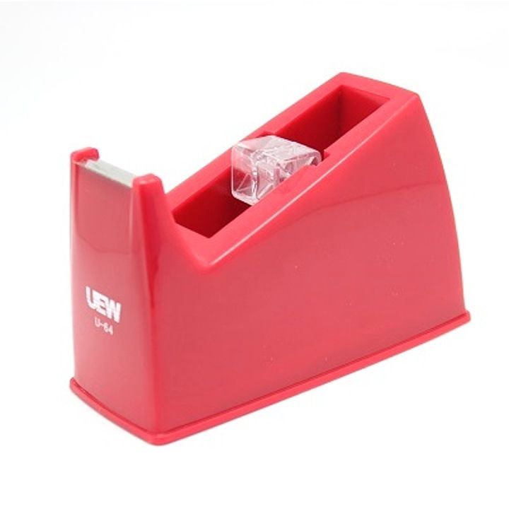 QP Tape Dispenser Small
