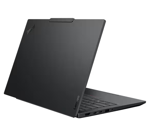 Lenovo ThinkPad E14 Series Gen 7