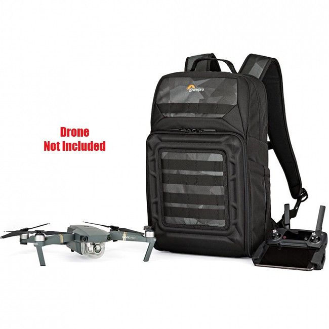 Lowepro DroneGuard BP 250 Drone Backpack