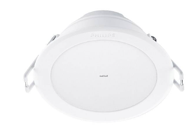 PHILIPS 59466 MESON 17W 1200 150 RD 6500K CDL (old)