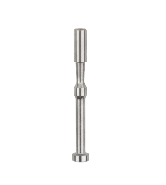 BOSCH PUNCH FOR CURVE CUT (2608639013)