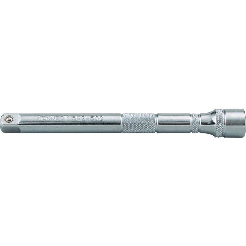 Kennedy-Pro 3/4in Sq Drive 8'' Extension Bar