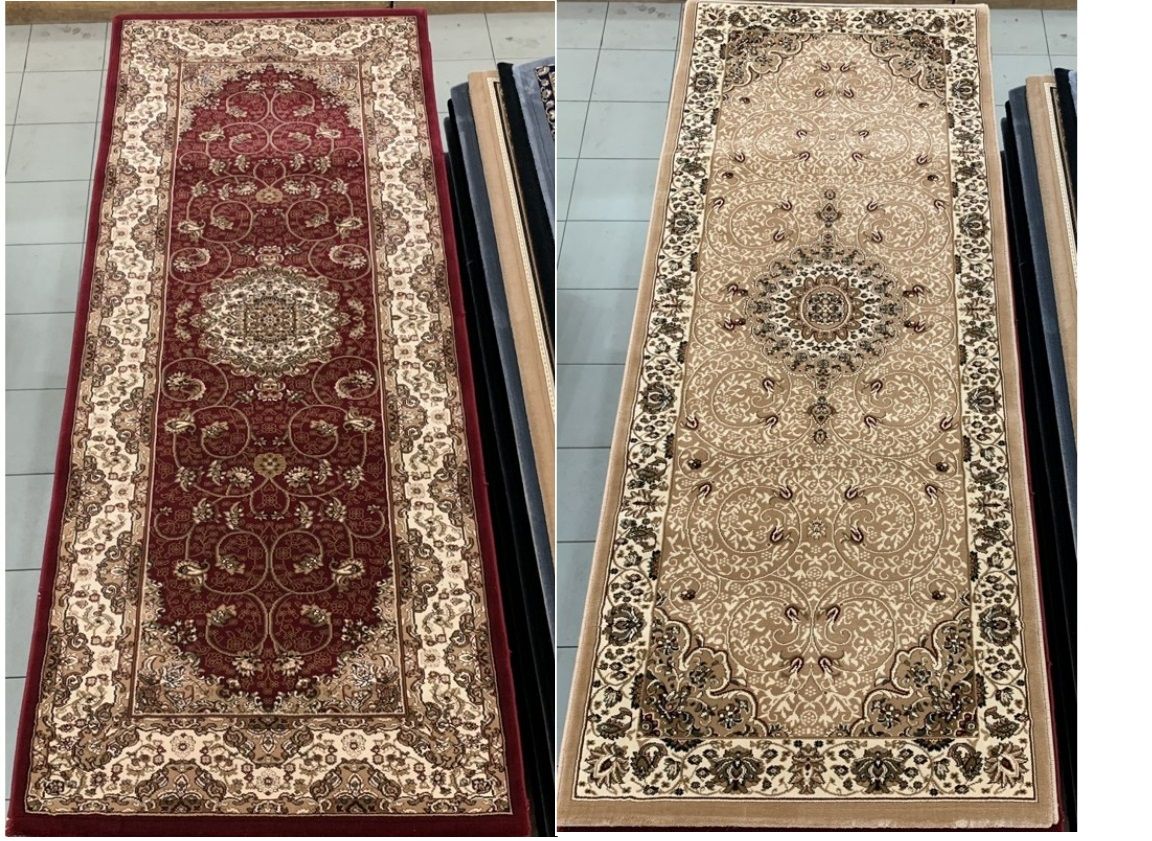 - *Long Narrow Floor Rug Carpet/Mat